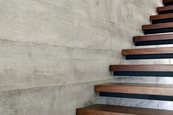 BIM建筑|BF之家 / Paz Arquitectura