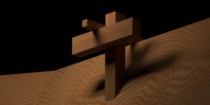 BIM建筑|悬挑于瑞士阿尔卑斯山崖上的坐标系住宅 / Axis Mundi