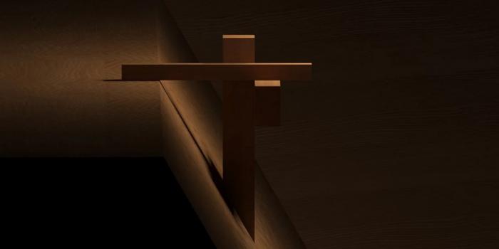 BIM建筑|悬挑于瑞士阿尔卑斯山崖上的坐标系住宅 / Axis Mundi