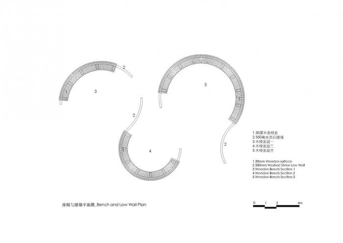 BIM建筑|上海民生轮渡站 / 刘宇扬建筑事务所
