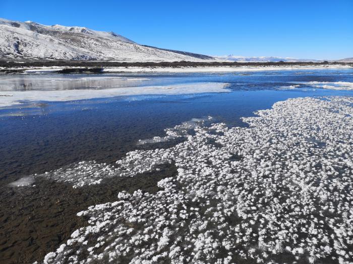 BIM建筑|【演讲现场】以退为进 / 王剑峰