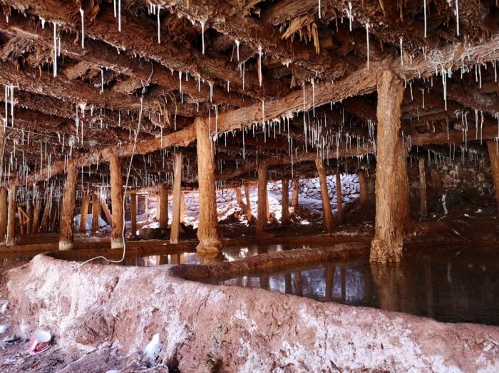 BIM建筑|【演讲现场】以退为进 / 王剑峰