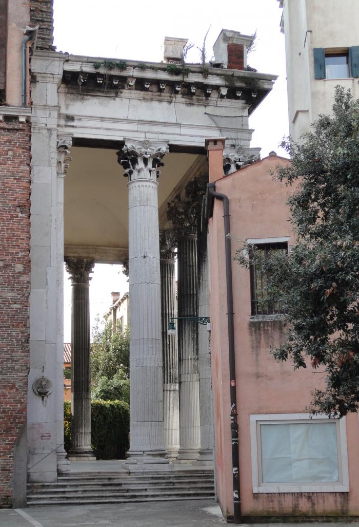 BIM建筑|【演讲现场】以退为进 / 王剑峰