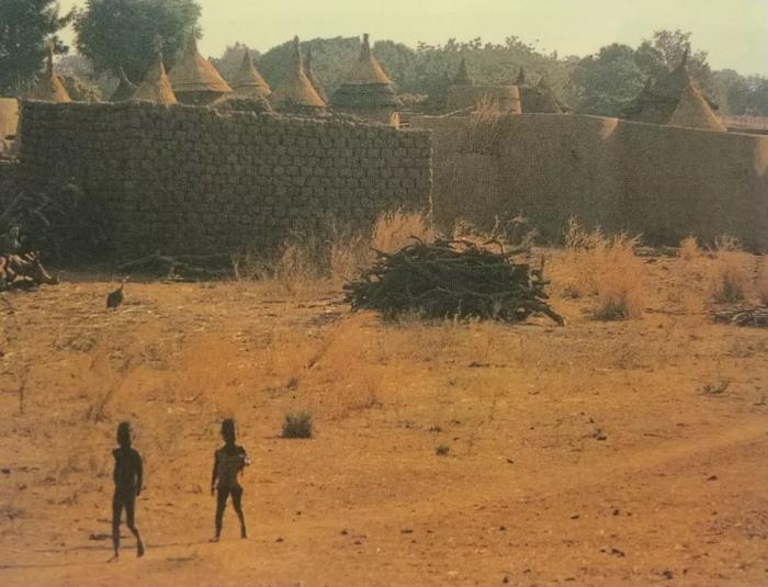 BIM建筑|【演讲现场】以退为进 / 王剑峰