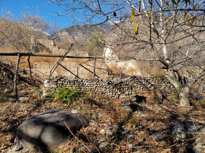 BIM建筑|【演讲现场】以退为进 / 王剑峰