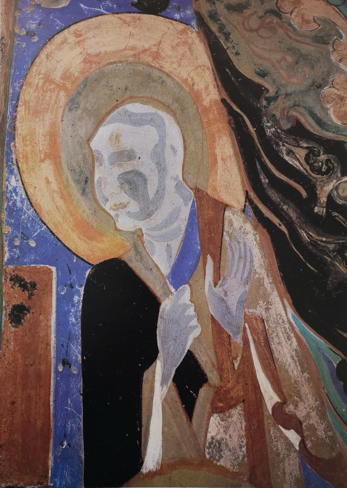 BIM建筑|【演讲现场】以退为进 / 王剑峰