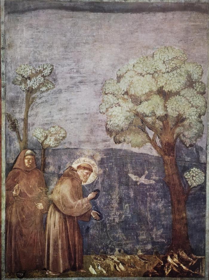 BIM建筑|【演讲现场】以退为进 / 王剑峰