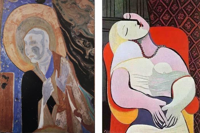 BIM建筑|【演讲现场】以退为进 / 王剑峰