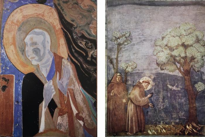 BIM建筑|【演讲现场】以退为进 / 王剑峰