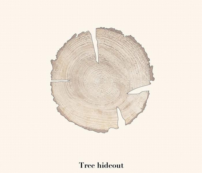 BIM建筑|【演讲现场】以退为进 / 王剑峰