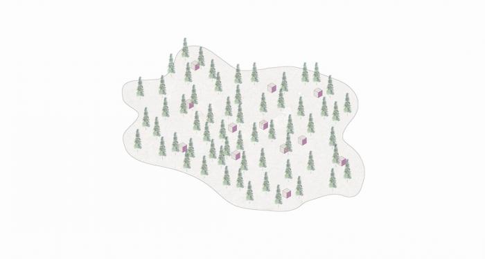 BIM建筑|【演讲现场】以退为进 / 王剑峰