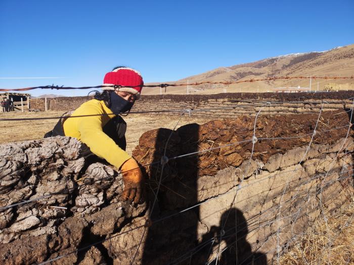 BIM建筑|【演讲现场】以退为进 / 王剑峰