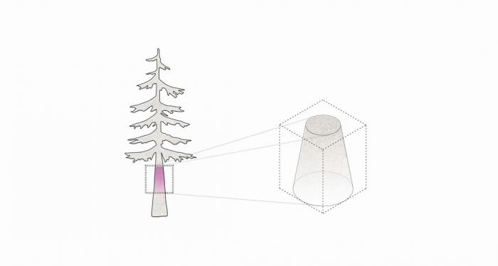 BIM建筑|【演讲现场】以退为进 / 王剑峰