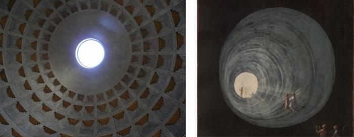 BIM建筑|【演讲现场】以退为进 / 王剑峰