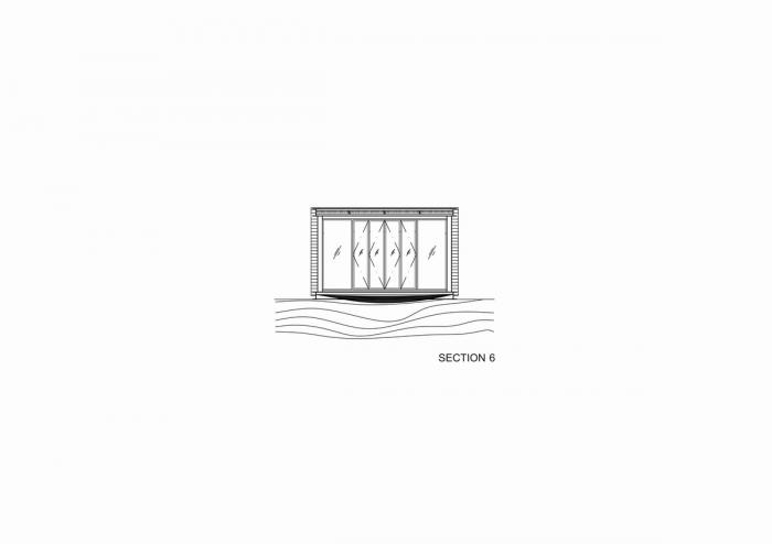 BIM建筑|泰国度假酒店“Capoc” / IDIN Architects