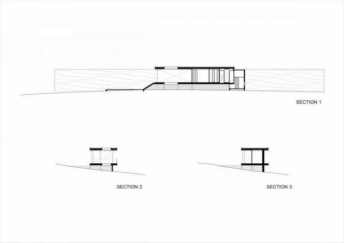 BIM建筑|泰国度假酒店“Capoc” / IDIN Architects