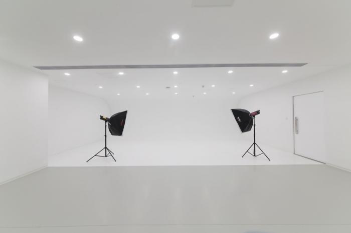 BIM建筑|舒适而优雅的性冷淡风——如涵文化办公空间 / inDeco领筑智造