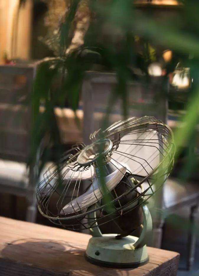 BIM建筑|住一间民宿，如同品一杯茶 / 埂上设计事务所