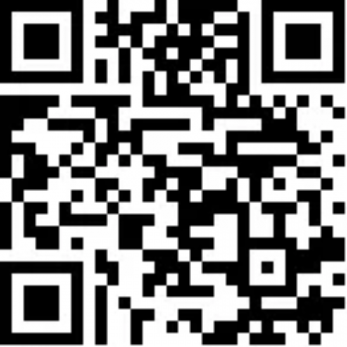 BIM建筑|周六13点30分，和全国建筑学生一起在线围观清华“大师班”中期评图