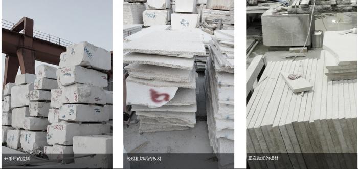 BIM建筑|合肥万科森林公园 · 庐前 / 上海天华建筑设计有限公司