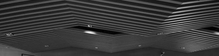 BIM建筑|第三空间视阈下的菜场，勤海睦邻中心 / 予舍予筑