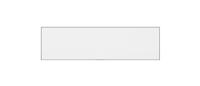 BIM建筑|“砖之美学馆” 与历史私语：南京锦麟融誉 / 帝奥建筑设计