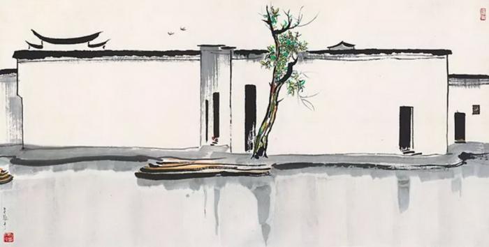 BIM建筑|“砖之美学馆” 与历史私语：南京锦麟融誉 / 帝奥建筑设计