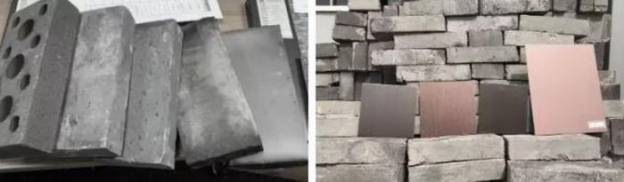 BIM建筑|“砖之美学馆” 与历史私语：南京锦麟融誉 / 帝奥建筑设计