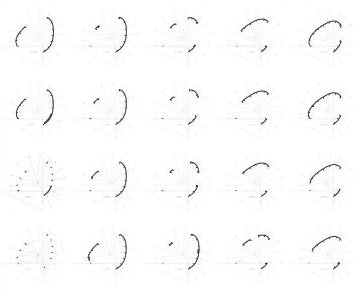 工业锈址的潮流变身：NIU ZONE新联地带