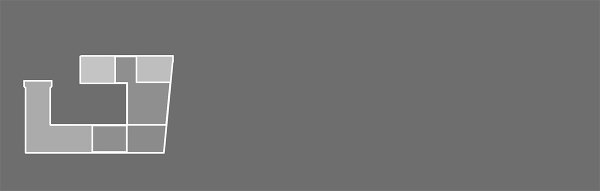 BIM建筑|体用合一的公民空间：昆山市政务服务中心 / 上海思域设计