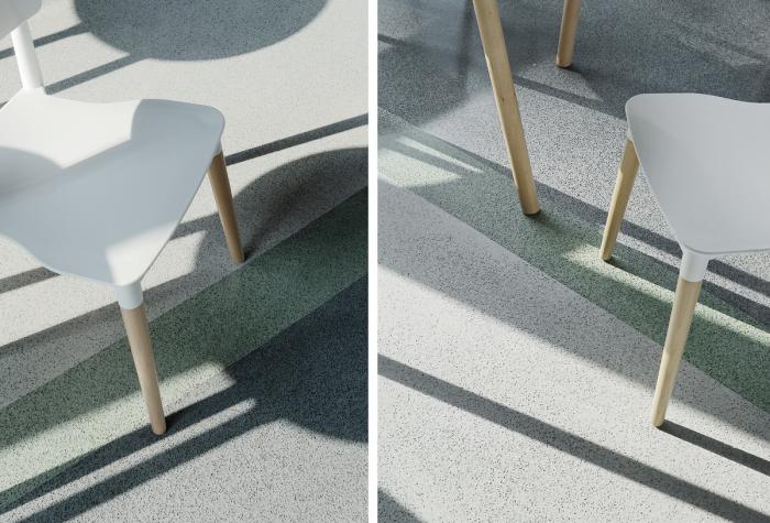 BIM建筑|体用合一的公民空间：昆山市政务服务中心 / 上海思域设计