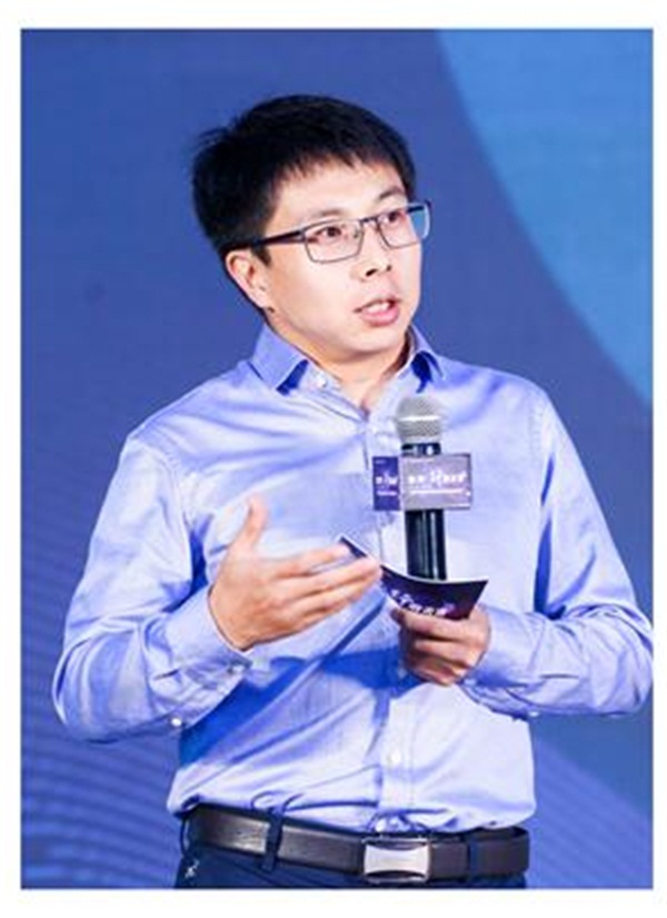 广联达端云大数据一体化解决方案-线上新品发布会！震撼亮相