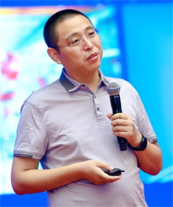 广联达端云大数据一体化解决方案-线上新品发布会！震撼亮相