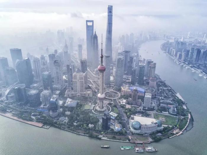 工业锈址的潮流变身：NIU ZONE新联地带