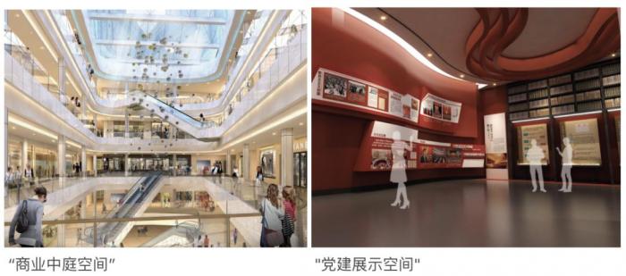 智慧建筑能缓解你的生存焦虑吗？智慧建筑与产业园