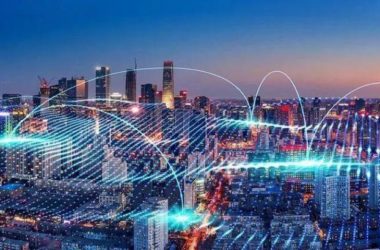 智慧建筑能缓解你的生存焦虑吗？智慧建筑与产业园-BIM建筑网