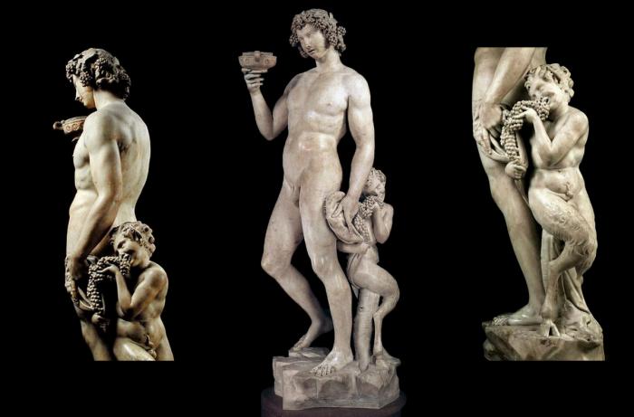 BIM建筑|手卷 | 小丘记：建造一幅移动的绘画