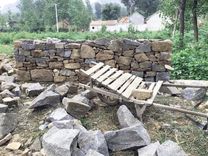 BIM建筑|磐舍 / DK大可建筑设计