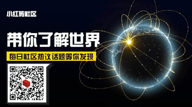 虎门大桥突然异常抖动？！别慌！看基于BIM的智慧运维如何解决桥梁安全问题！