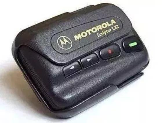 读懂新基建丨你还在给领导做大屏可视化吗？新基建的窗口何止这一个框！