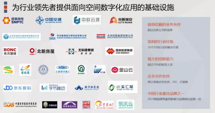 读懂新基建丨你还在给领导做大屏可视化吗？新基建的窗口何止这一个框！