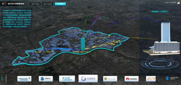 新征程| 乔迁盛典圆满结束，准备好与盈嘉一起踏上新征程了吗？
