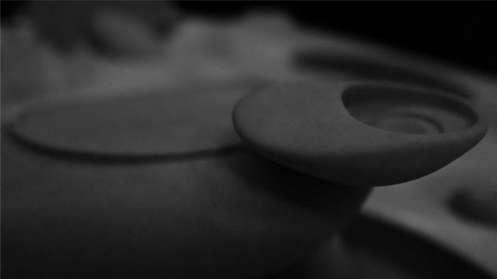 BIM建筑|都市旷野之境，“深圳湾文化广场”方案设计 / MAD