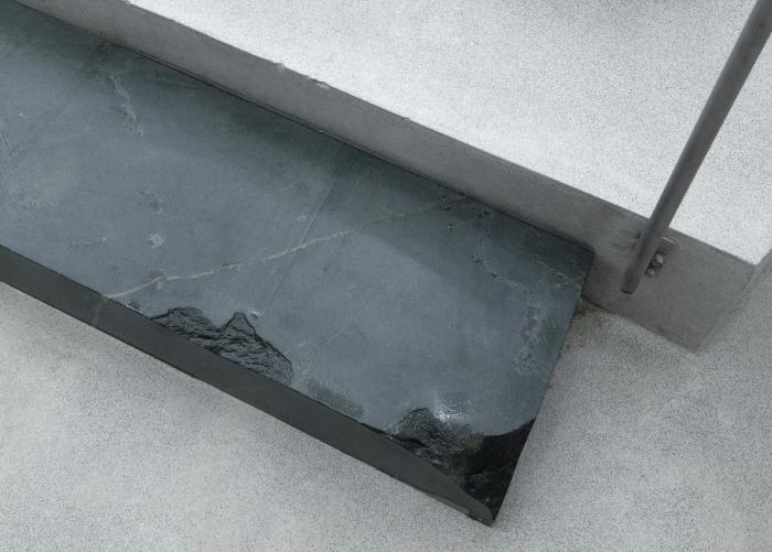 BIM建筑|以生命打破沉寂——花艺表达空间“R SOCIETY” / 0321studio