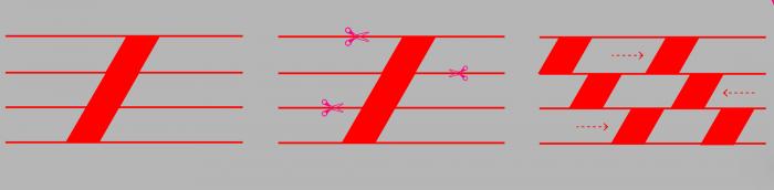 BIM建筑|露天剧场般的灵动空间——Mercado Libre办公室