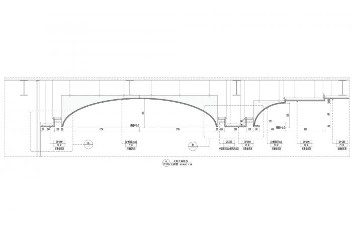 BIM建筑|西鸽酒庄 / Udopartners + 相上文象