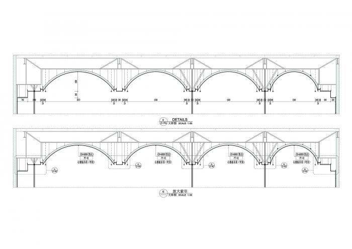 BIM建筑|西鸽酒庄 / Udopartners + 相上文象