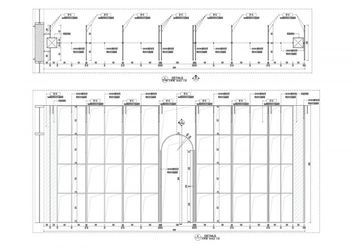BIM建筑|西鸽酒庄 / Udopartners + 相上文象