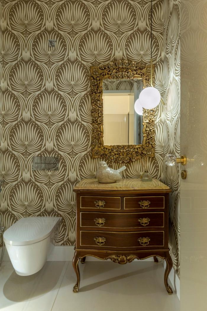 BIM建筑|巴西粗野主义建筑改造 / Arquitécnika