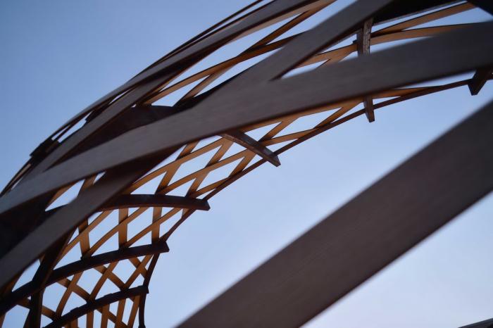 BIM建筑|艾米利亚震后重建系列作品 / MCA建筑事务所